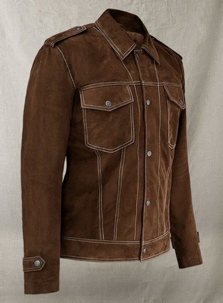 john lennon suede jacket replica|john lennon get back shirt.